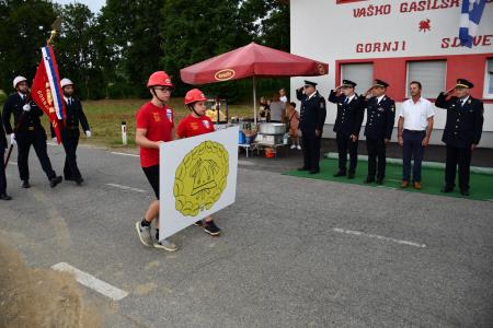 100.OBLETNICA PGD GSLAVECI (49)